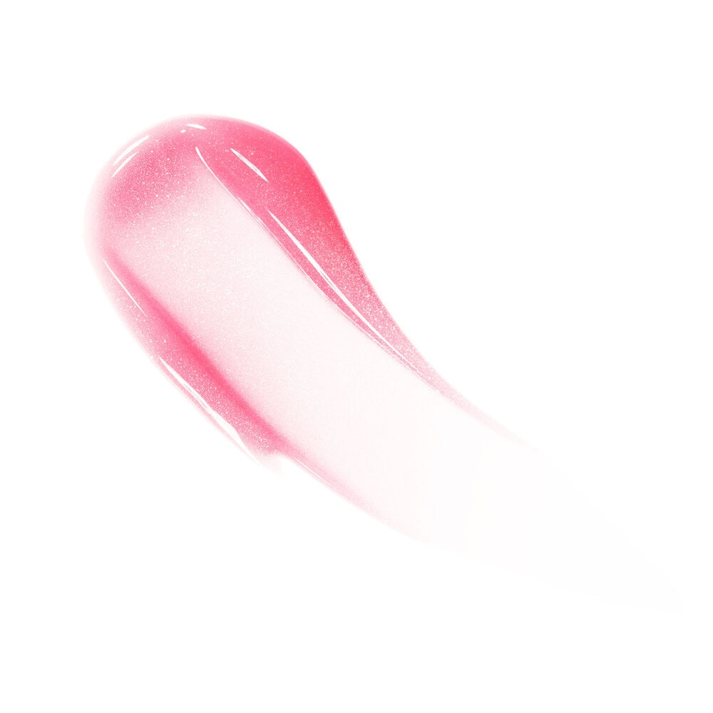 DIOR ADDICT LIP MAXIMIZER (BRILLO DE LABIOS EFECTO M&Aacute;XIMO VOLUMEN Y 24H HIDRATACI&Oacute;N)